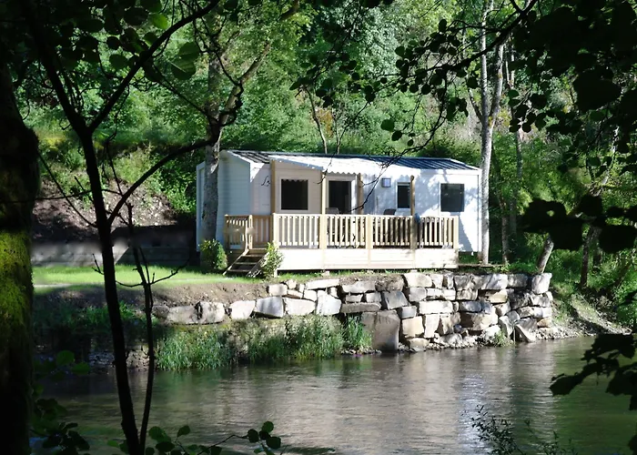Europarcs Kohnenhof