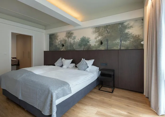 Hotel Brimer